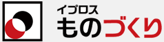 イプロス　アントム特設ページ