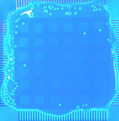 ɑ̋CAĂ܂