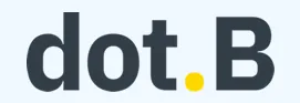 海外向け製造業情報サイト「dot B」