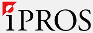 Ipros 安通有限公司 特别页面