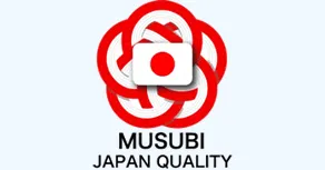 安通姆有限公司参加[官方]安装和组装工艺技术展 | MUSUBI -JAPAN。
