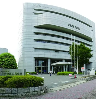 2024年名古屋安装装配工艺技术展览会（MUSUBI）信息
